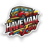 HAVEVAN.FUN